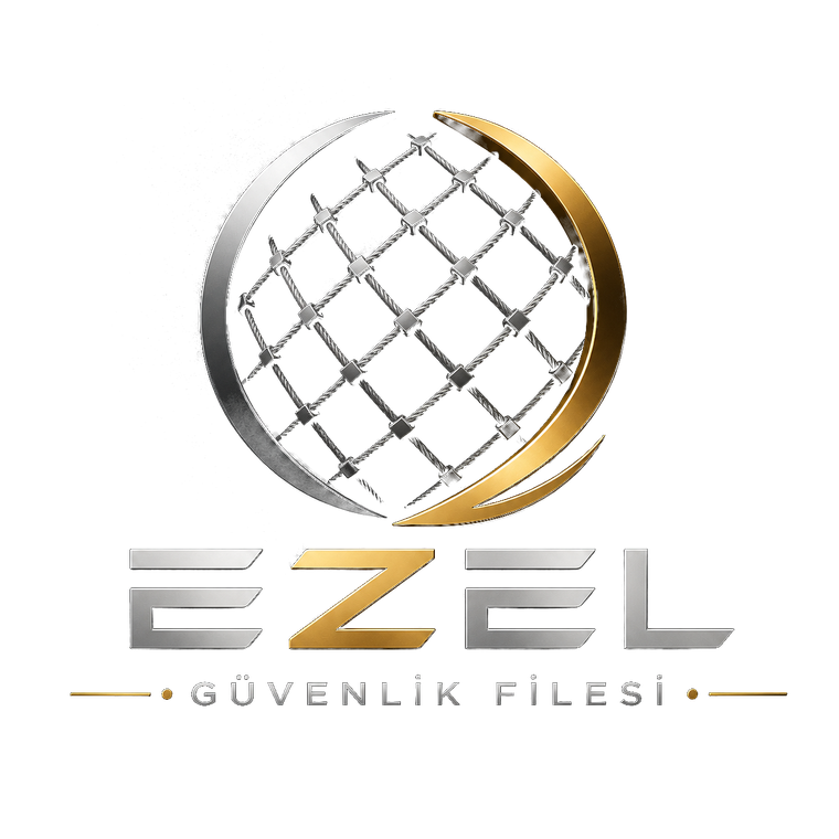 Ezel Güvenlik Filesi